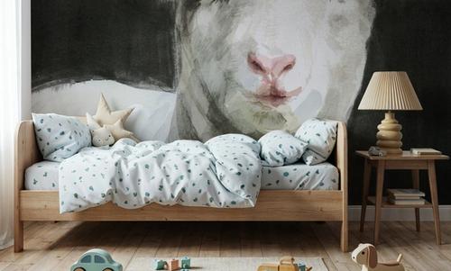 Barnyard Whimsy II