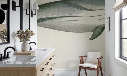 Striped Dolphin