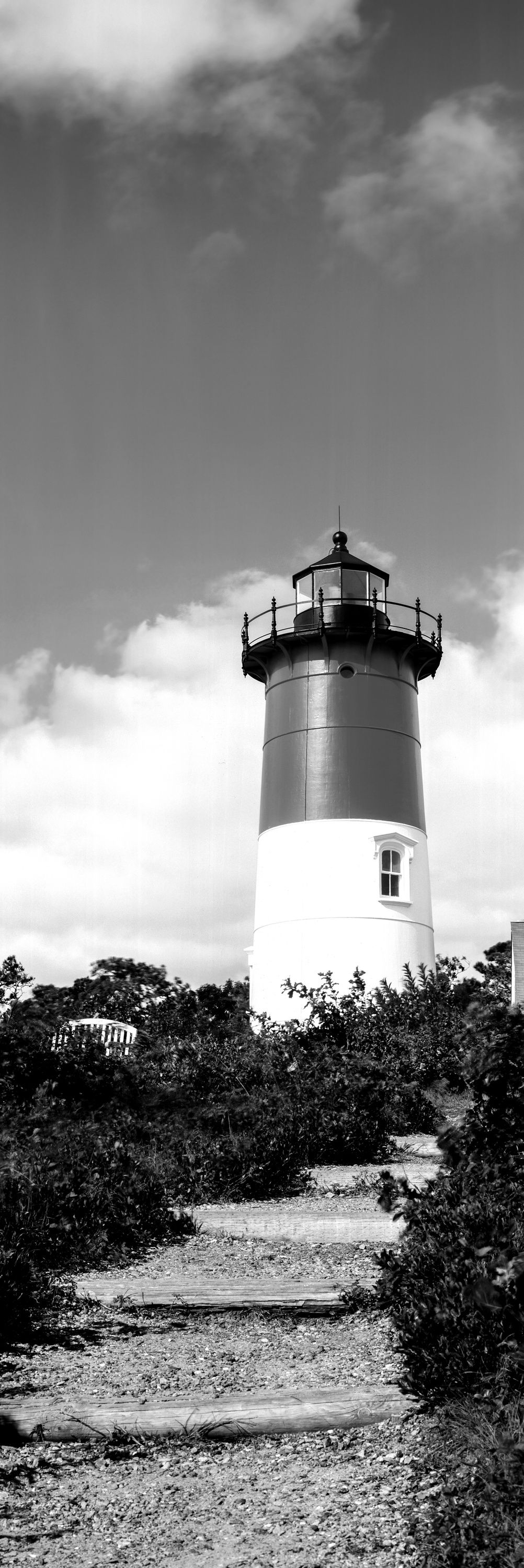 Coastal Sentinel