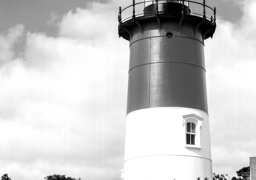 Coastal Sentinel