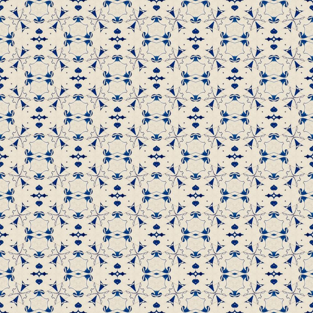 Nara Queen Of Spades