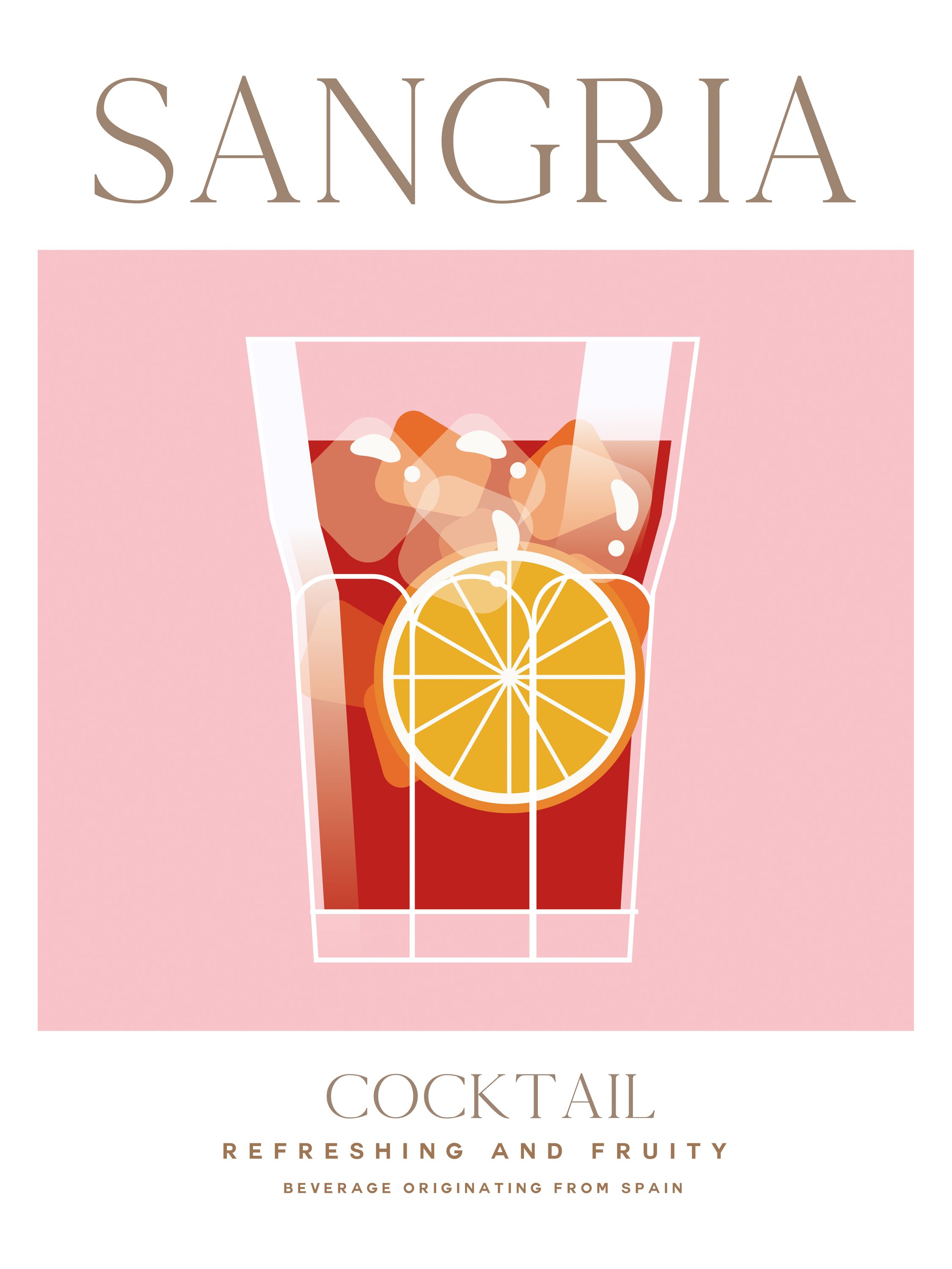 Sangria