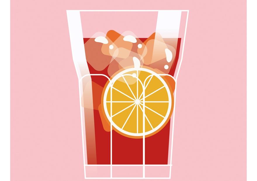 Sangria