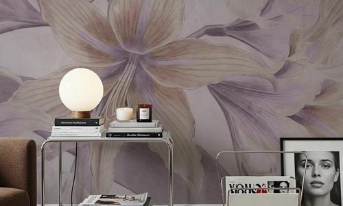 Amarantus dream Pink