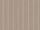 Tailor's Pin Stripe, Tan