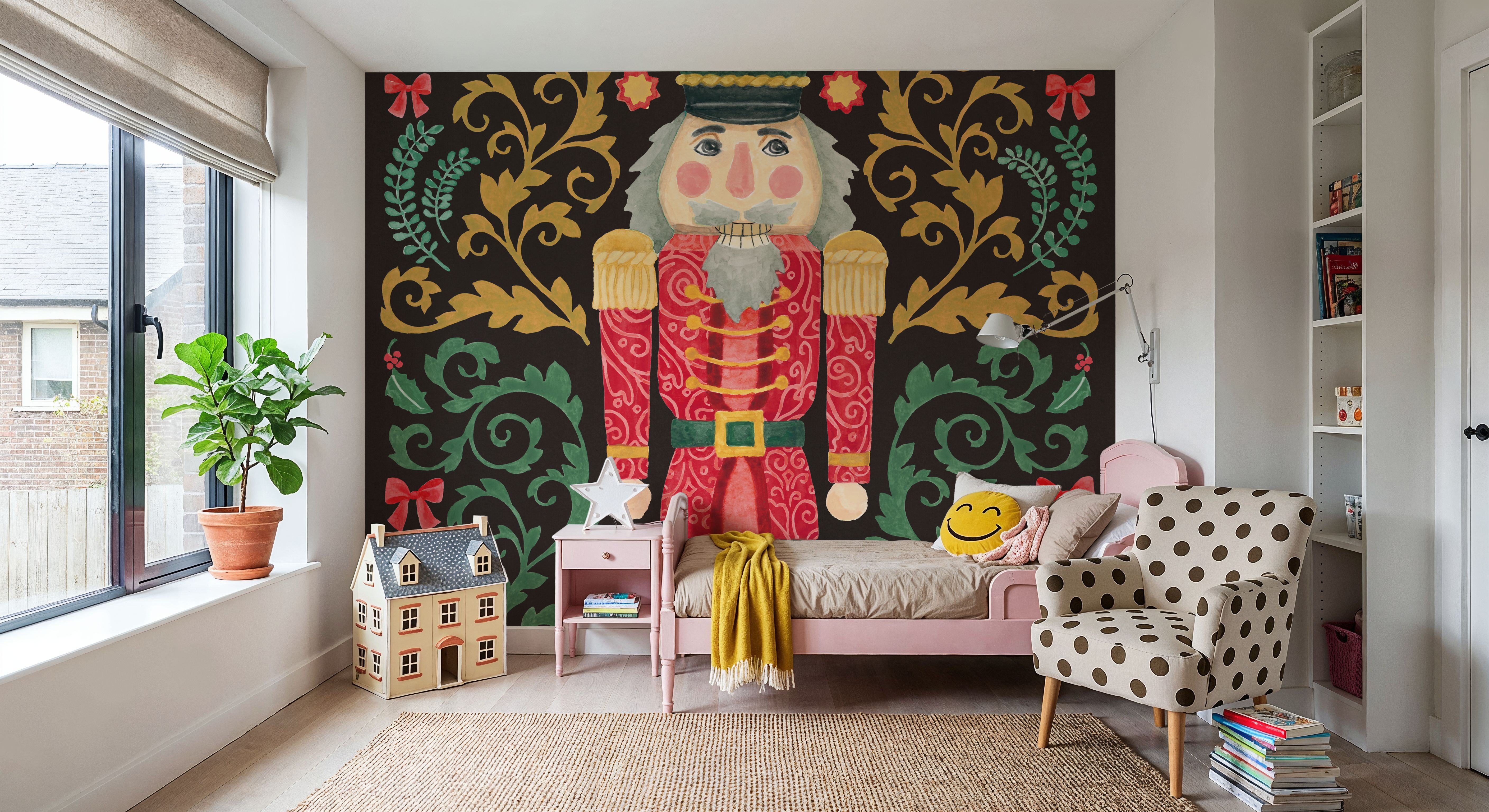 Decorative Holiday II