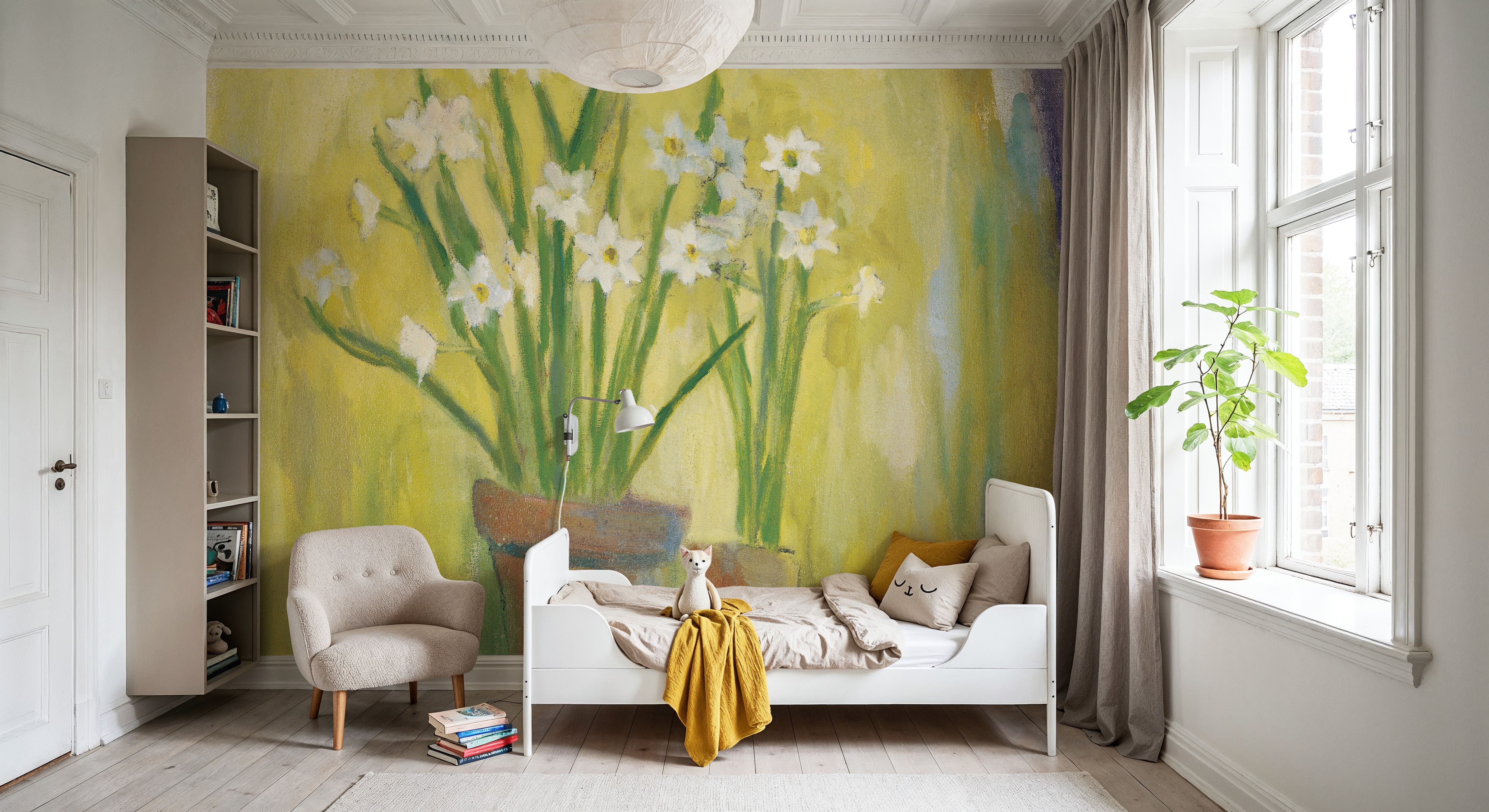 Narcissi