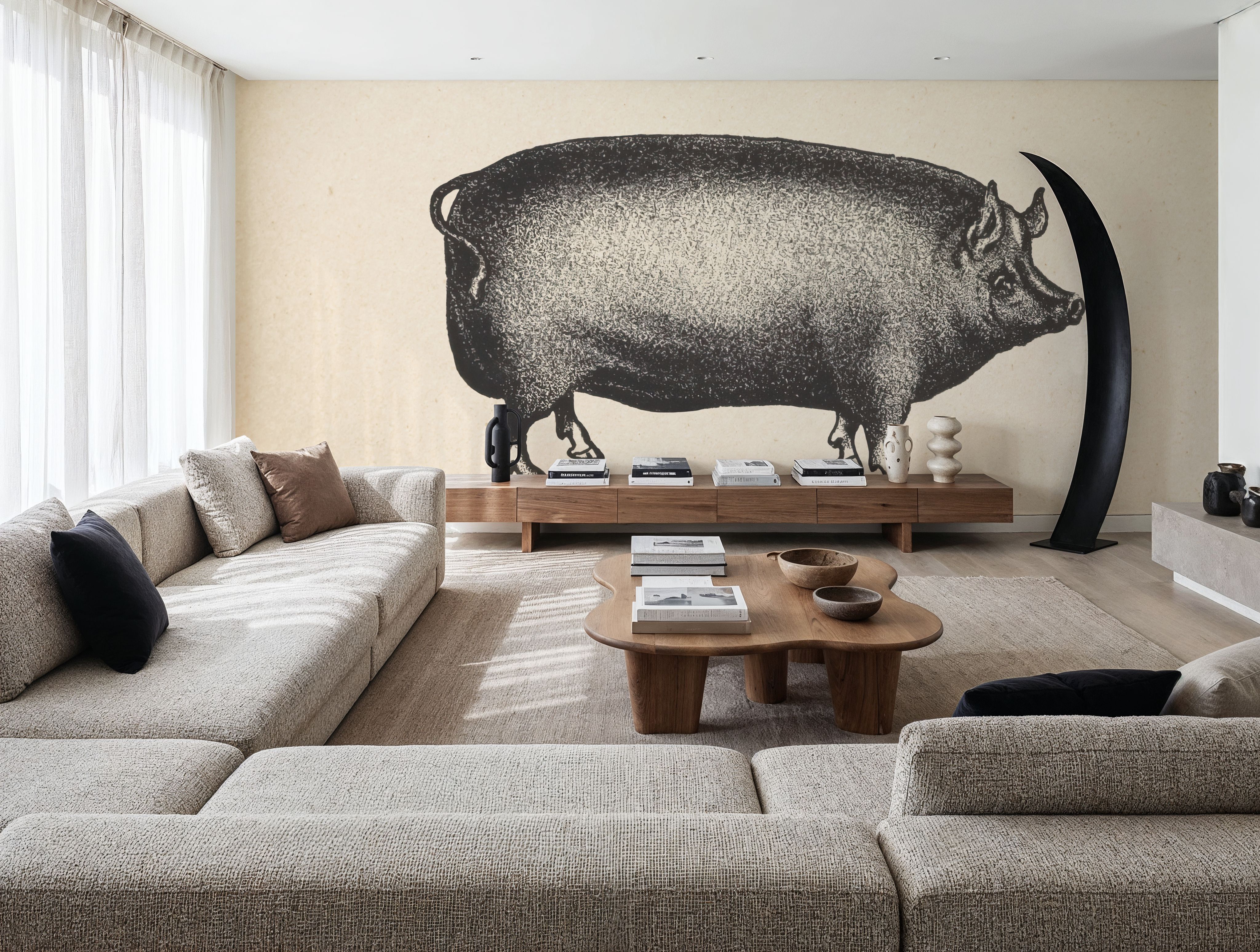 Oink