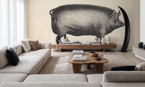 Oink