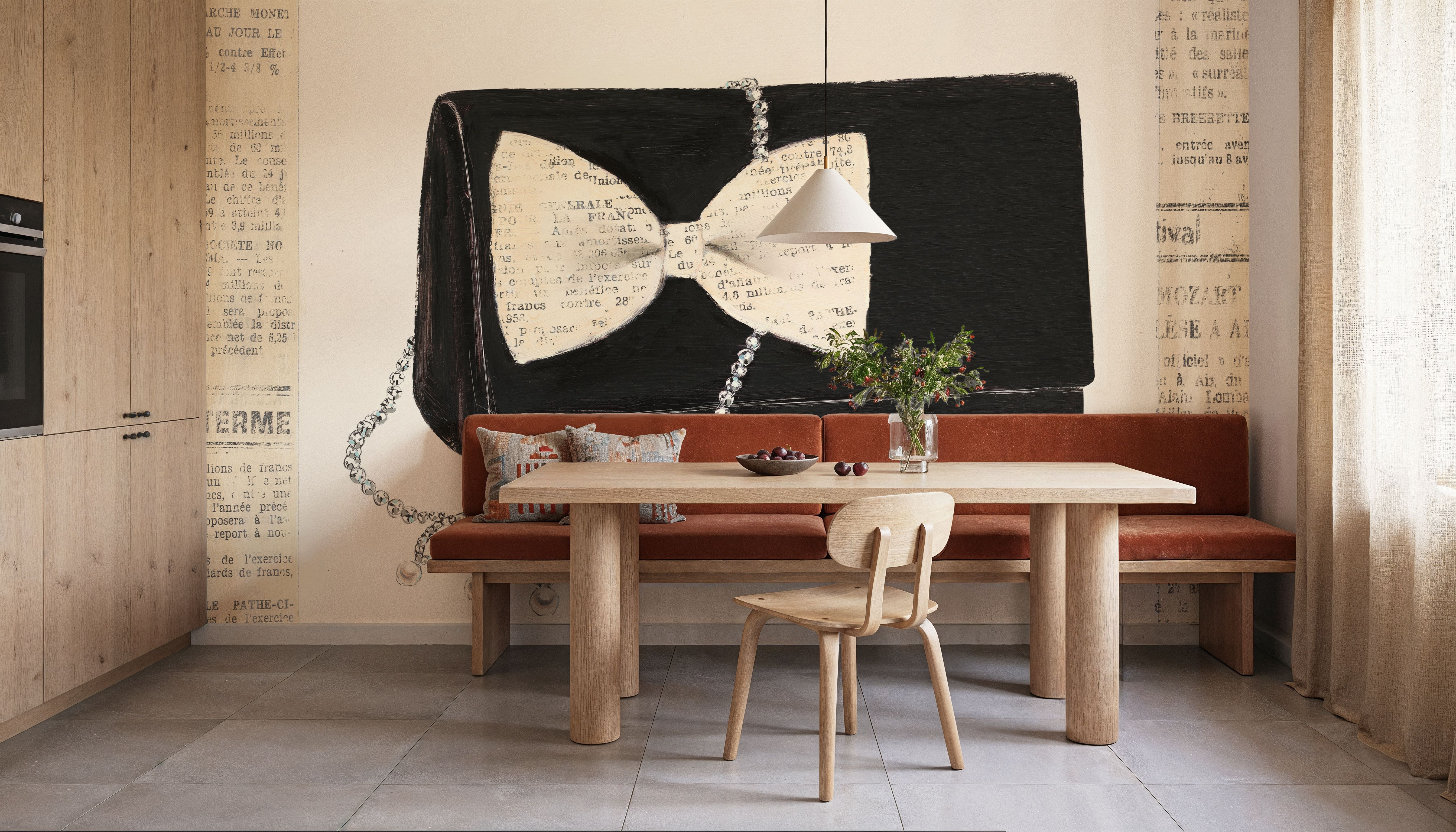 From Emilys Closet III Square