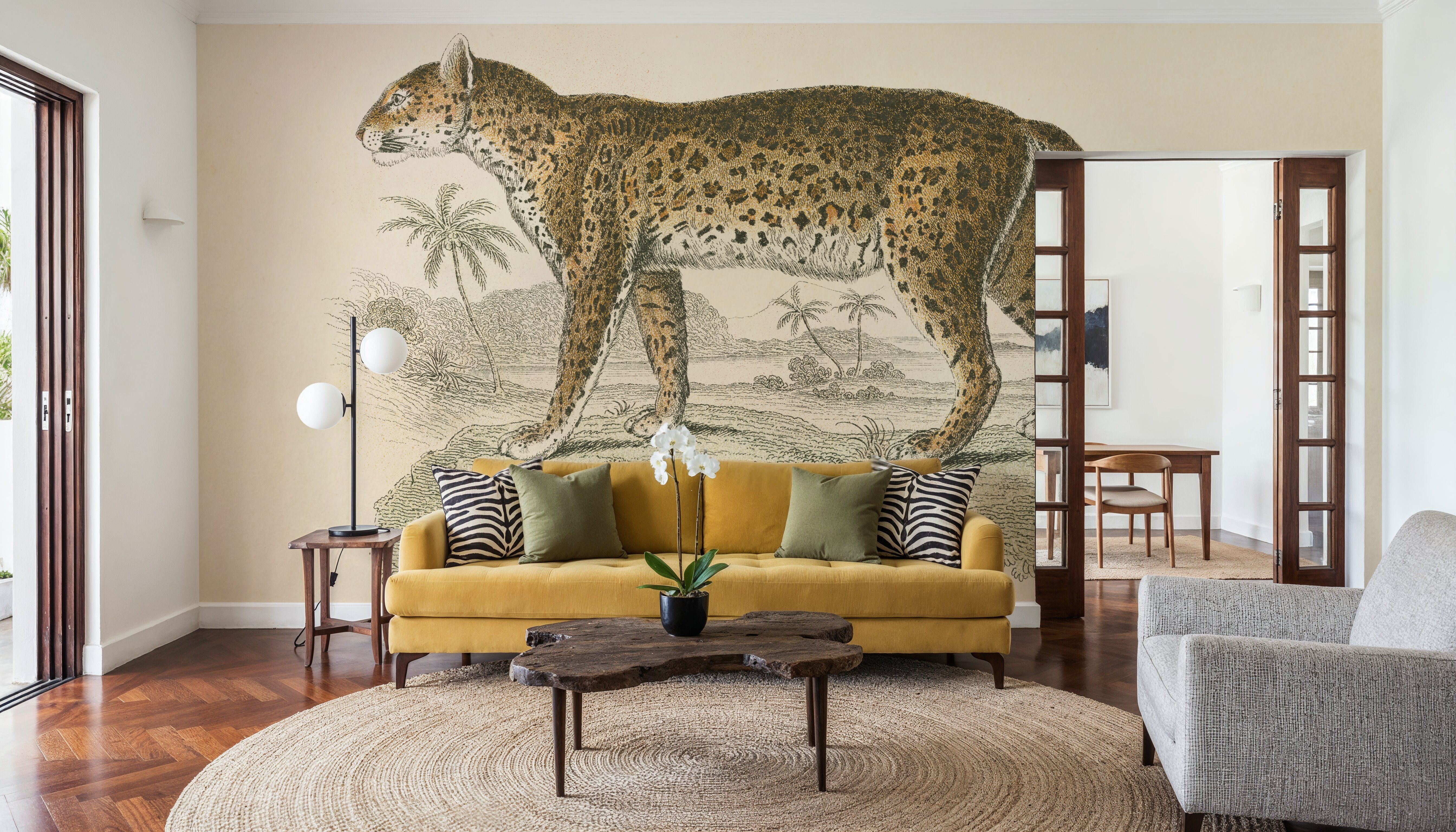 Animals of Africa II