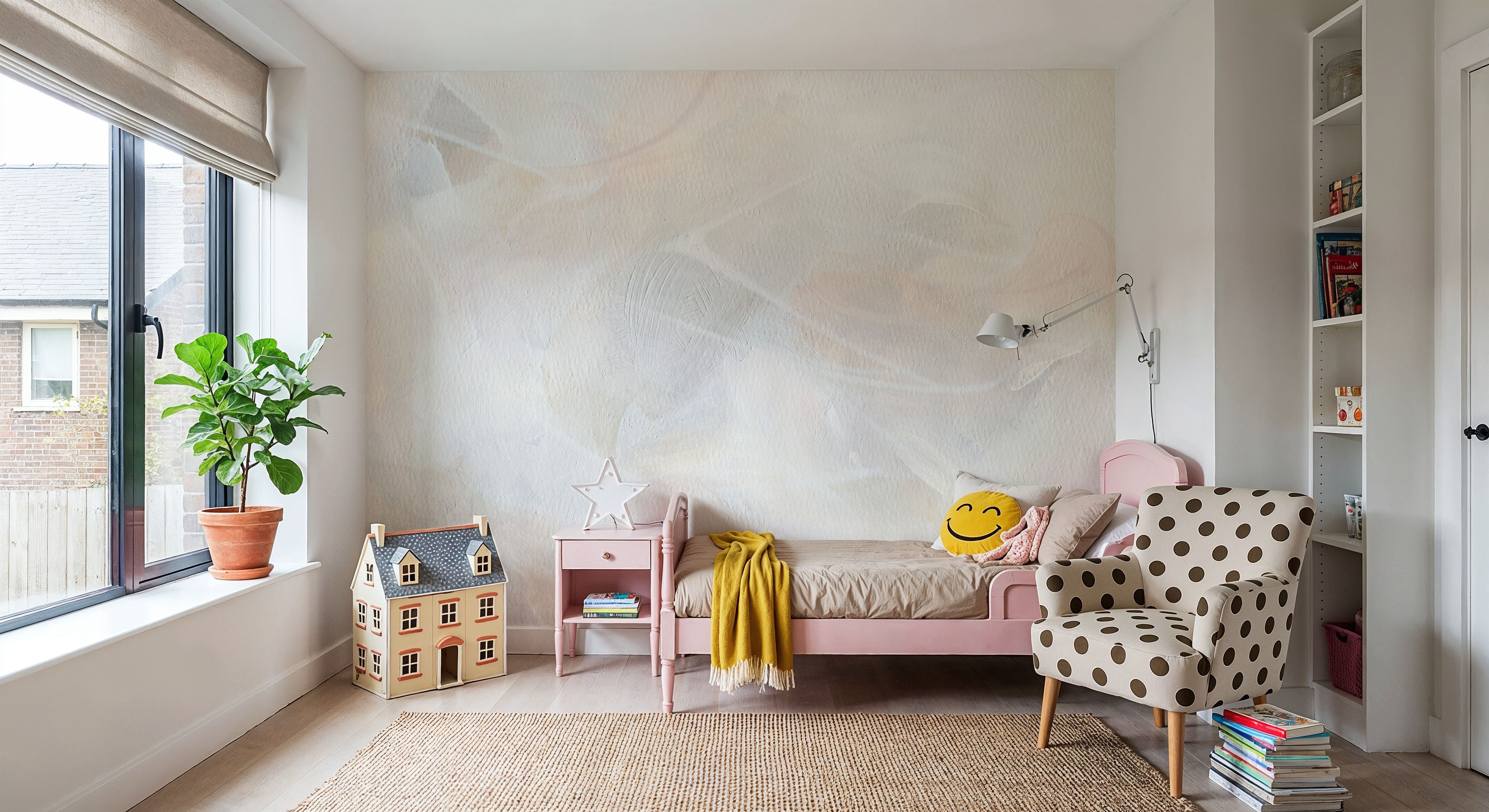Neutral and Beautiful