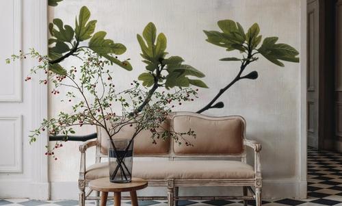 Fig Branch