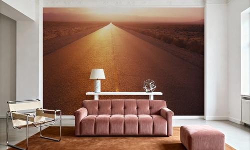 Golden Passage