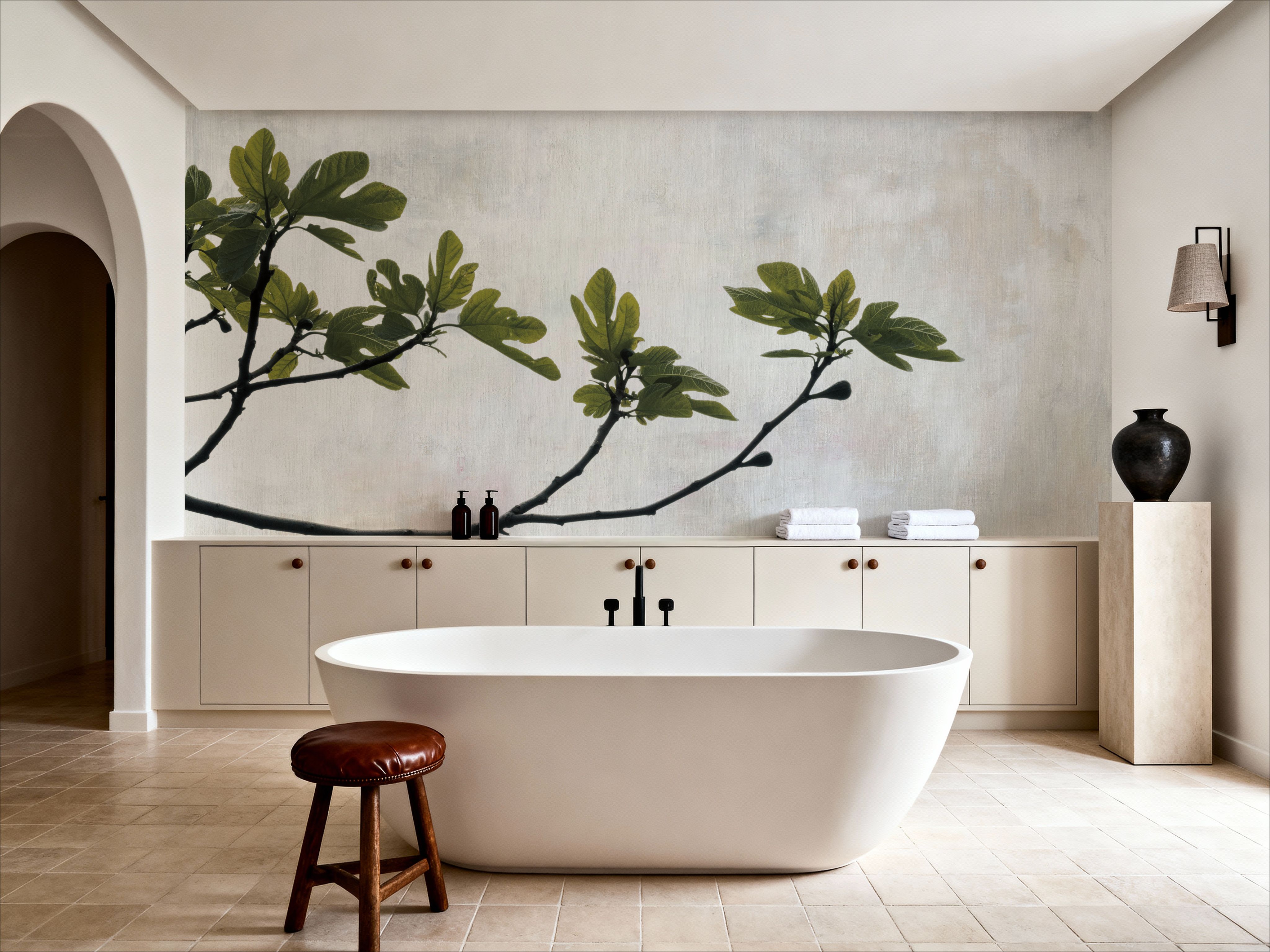 Fig Branch
