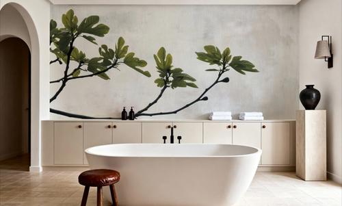 Fig Branch