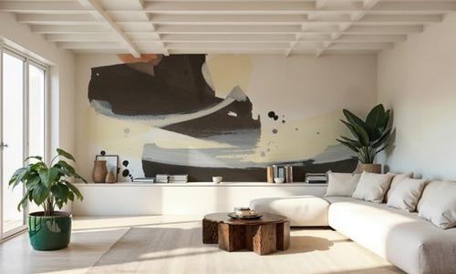 Refined Minimal