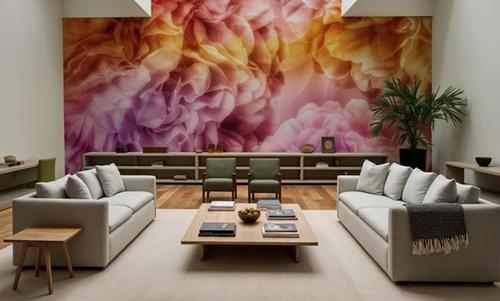 Peony Dreams