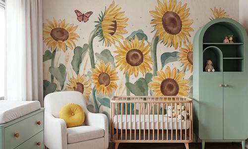 Sunflower Season