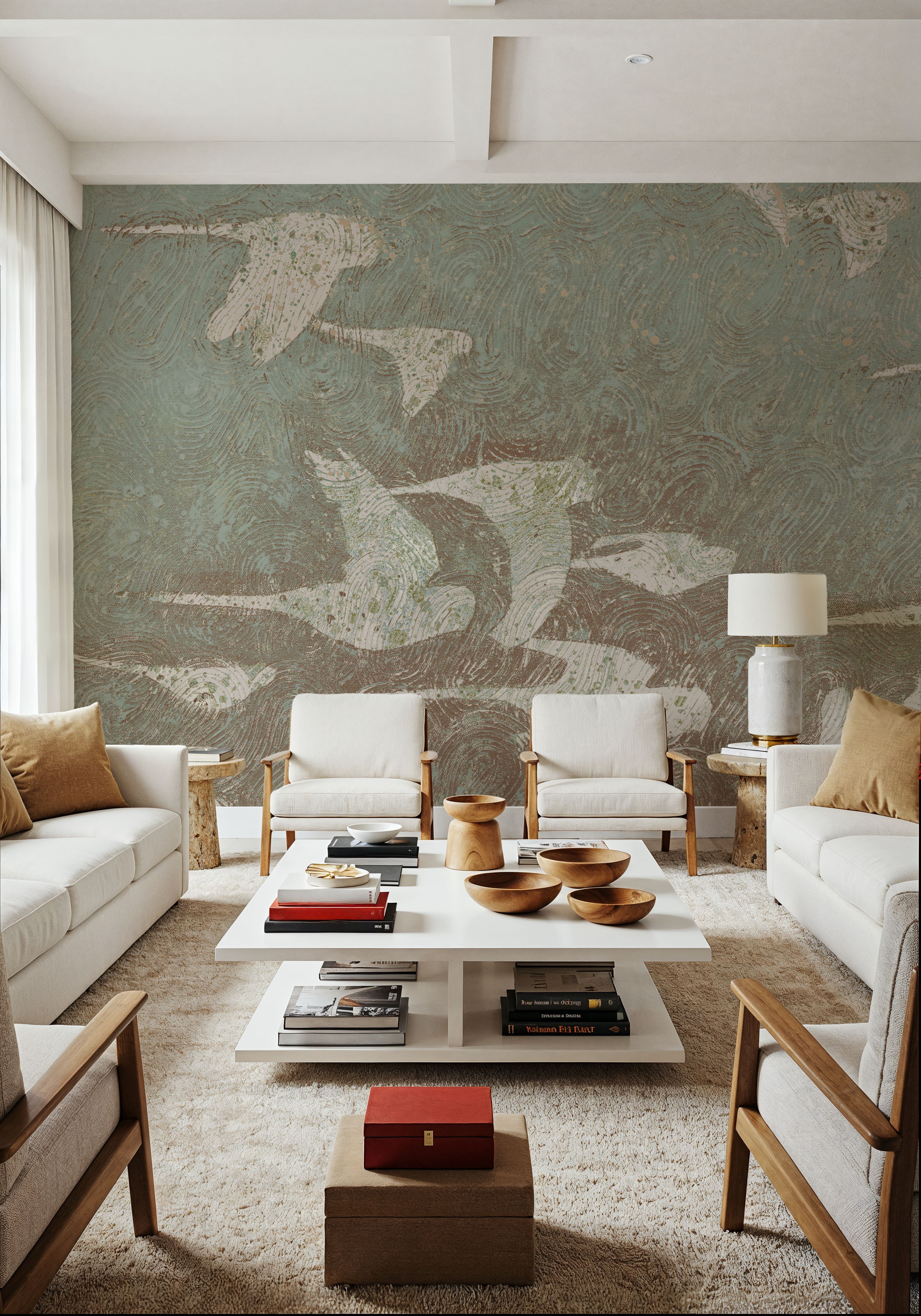 Gilded Flight Neutral