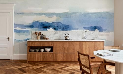 Sure Shoreline II