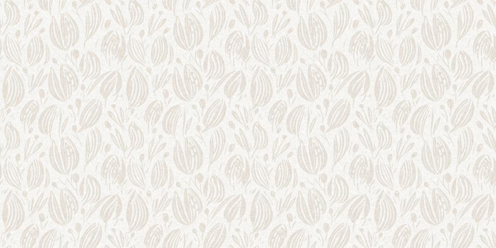 Gent, Sand and White Tonal