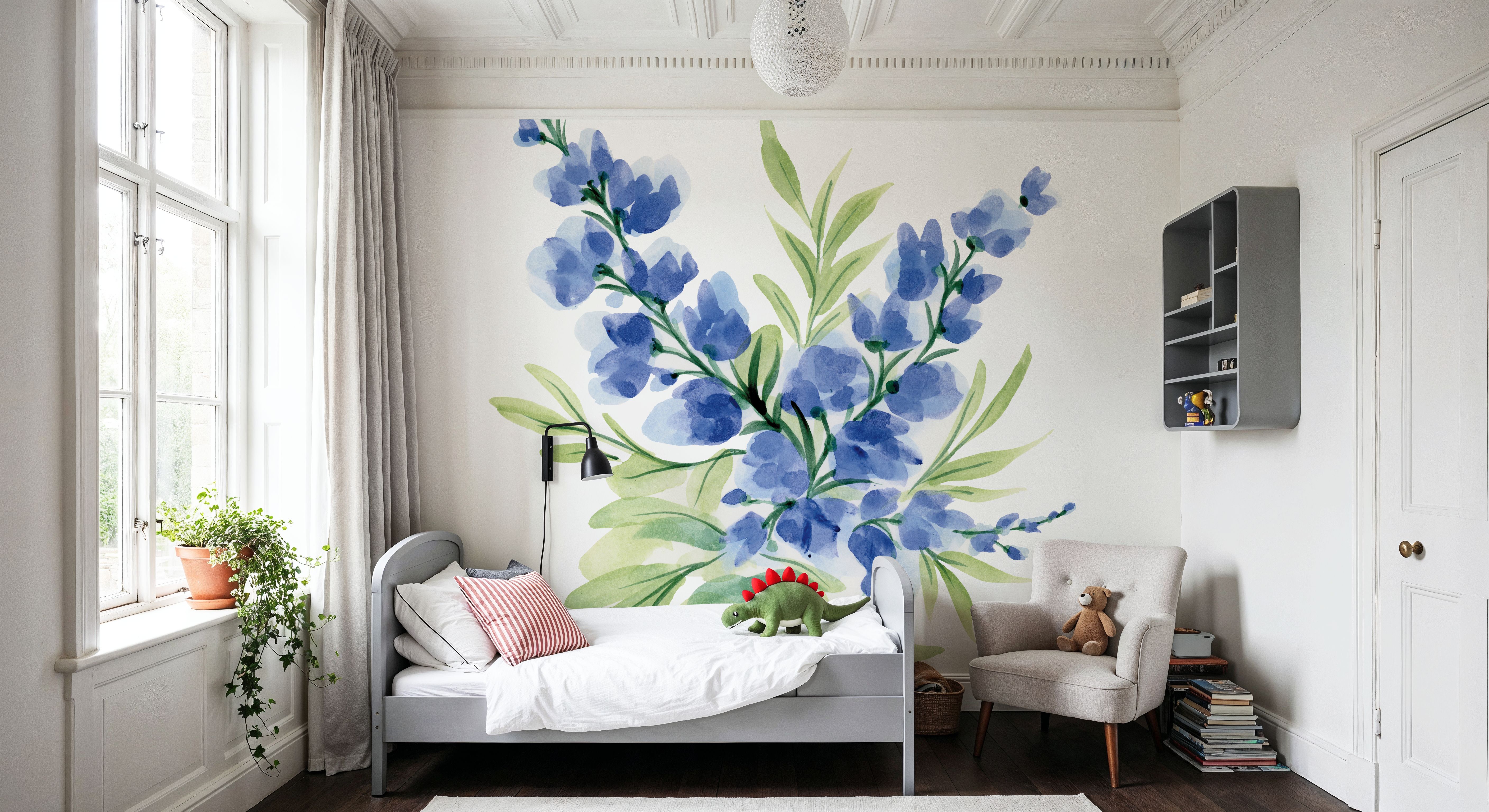 Spring is Blooming III