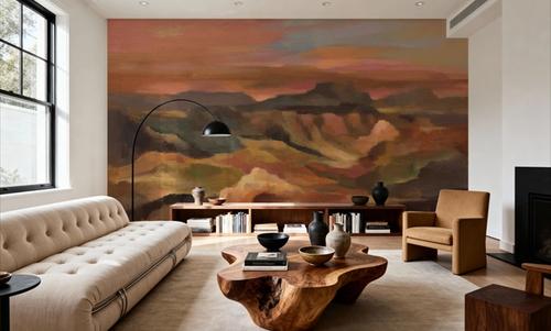 Desert Ridge