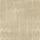 Staggered Zig-Zag, Flax