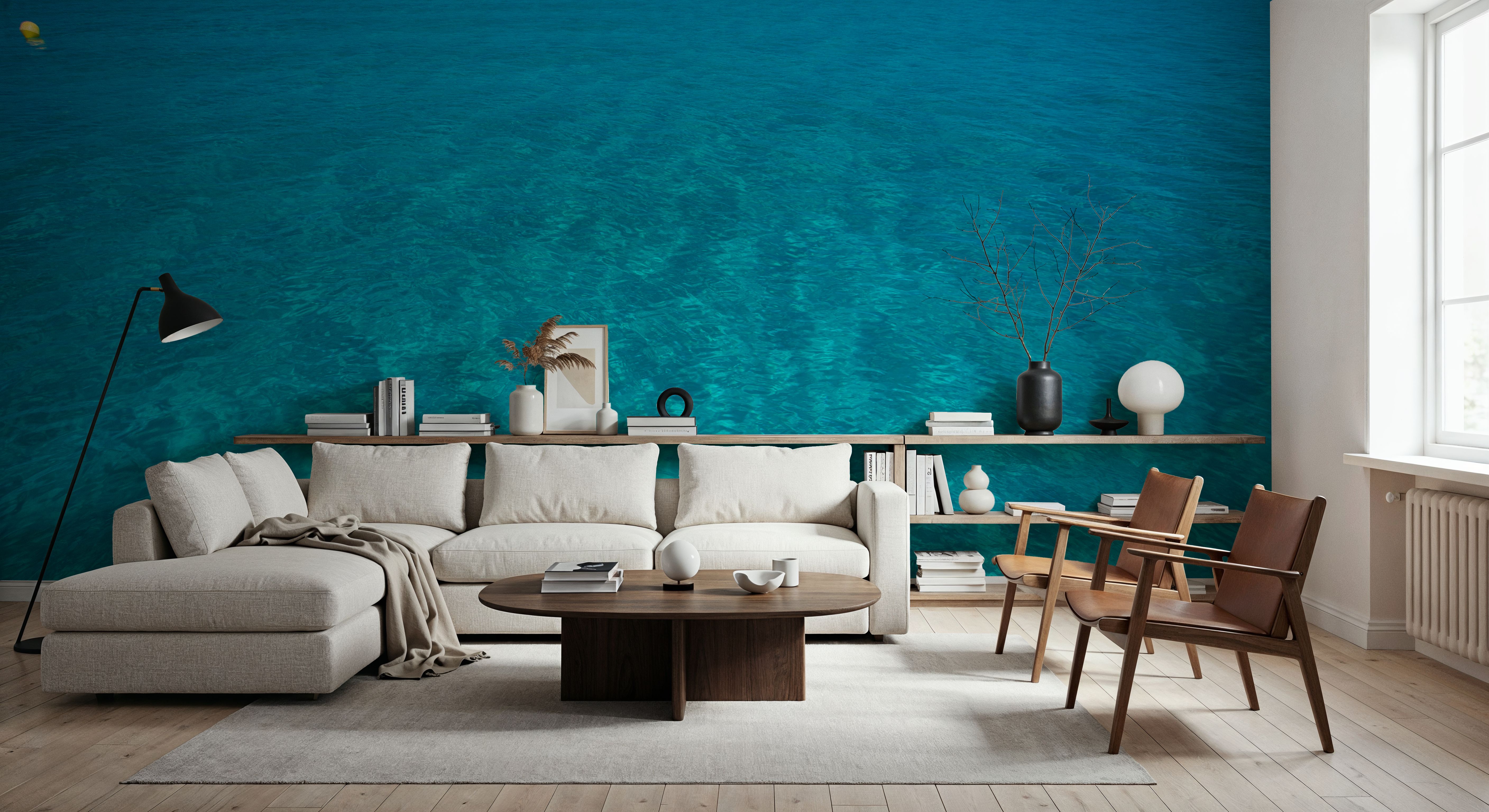 Balearic Dip
