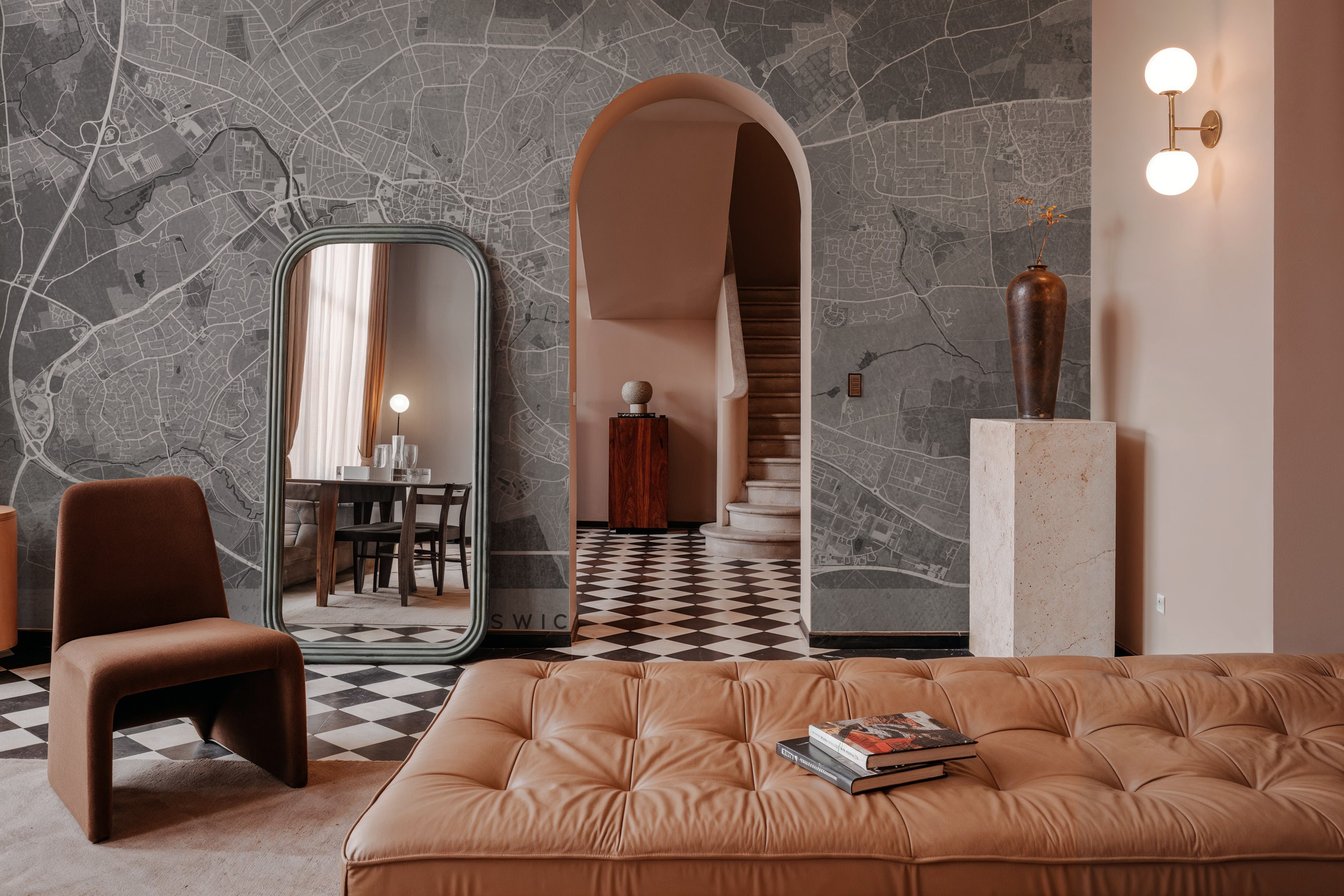 Ipswich Grey