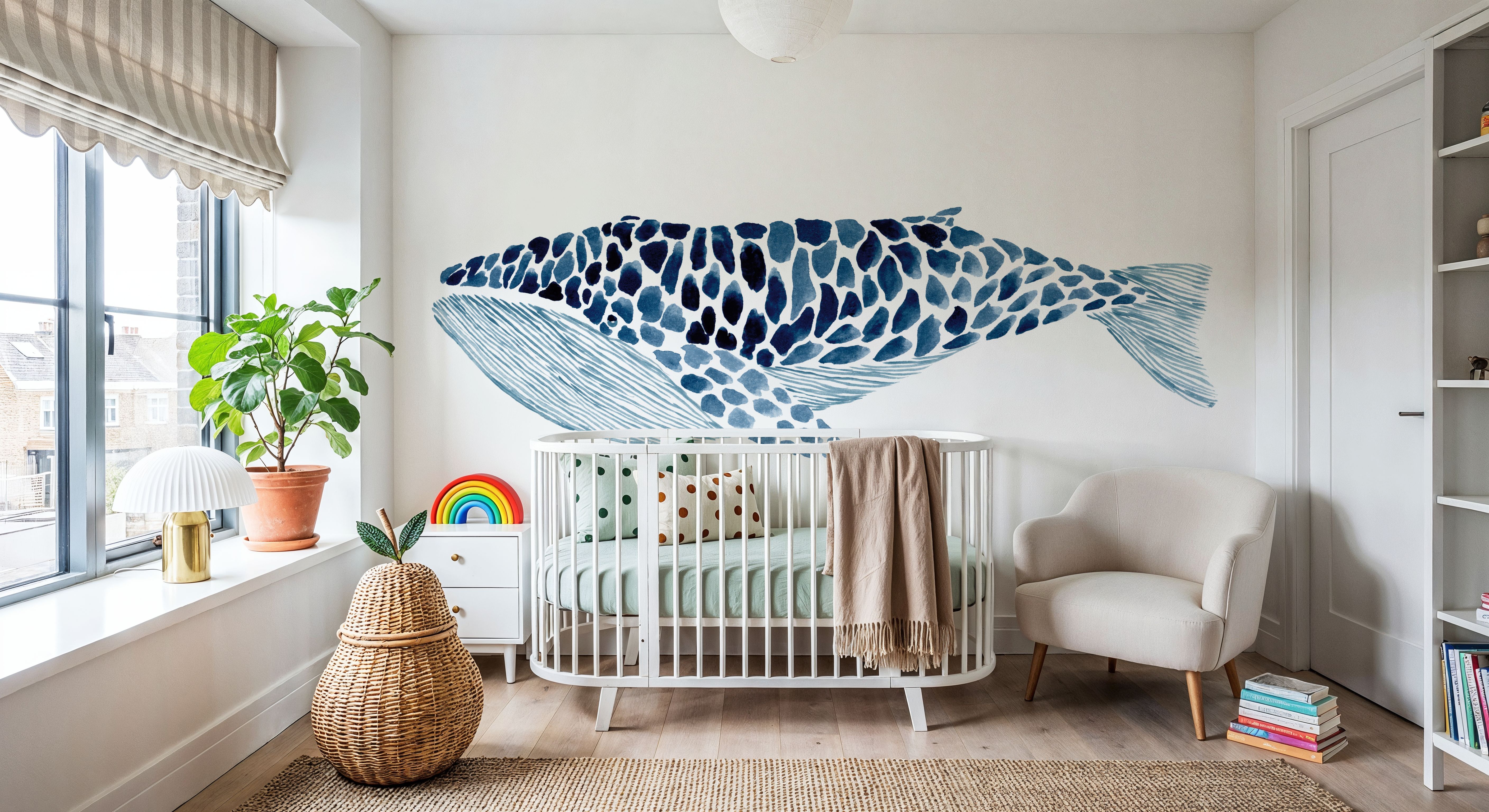 Humpback Whale
