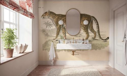 Animals of Africa II
