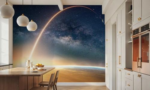 Milky Way