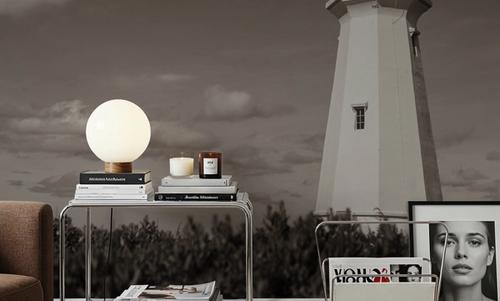 Low Point Lighthouse