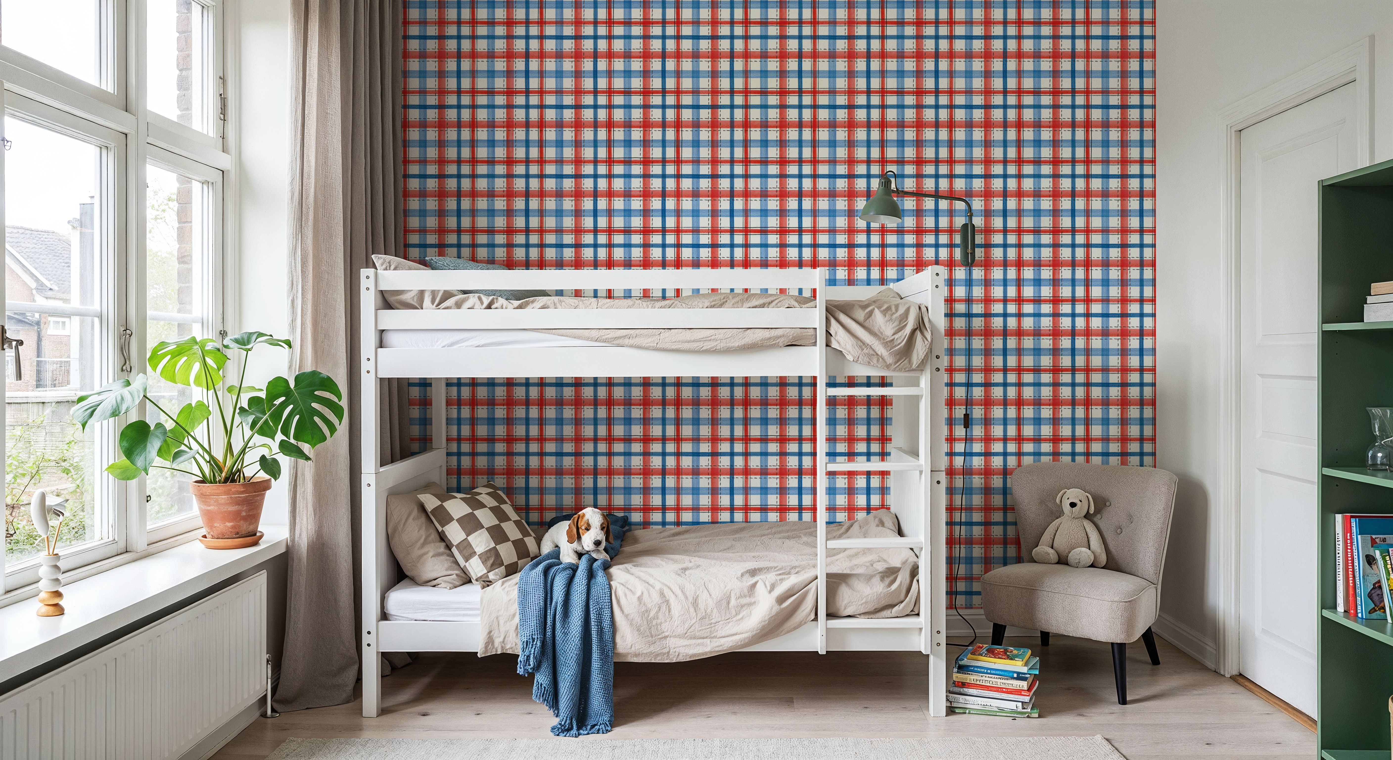 Seafood Shanty White VI