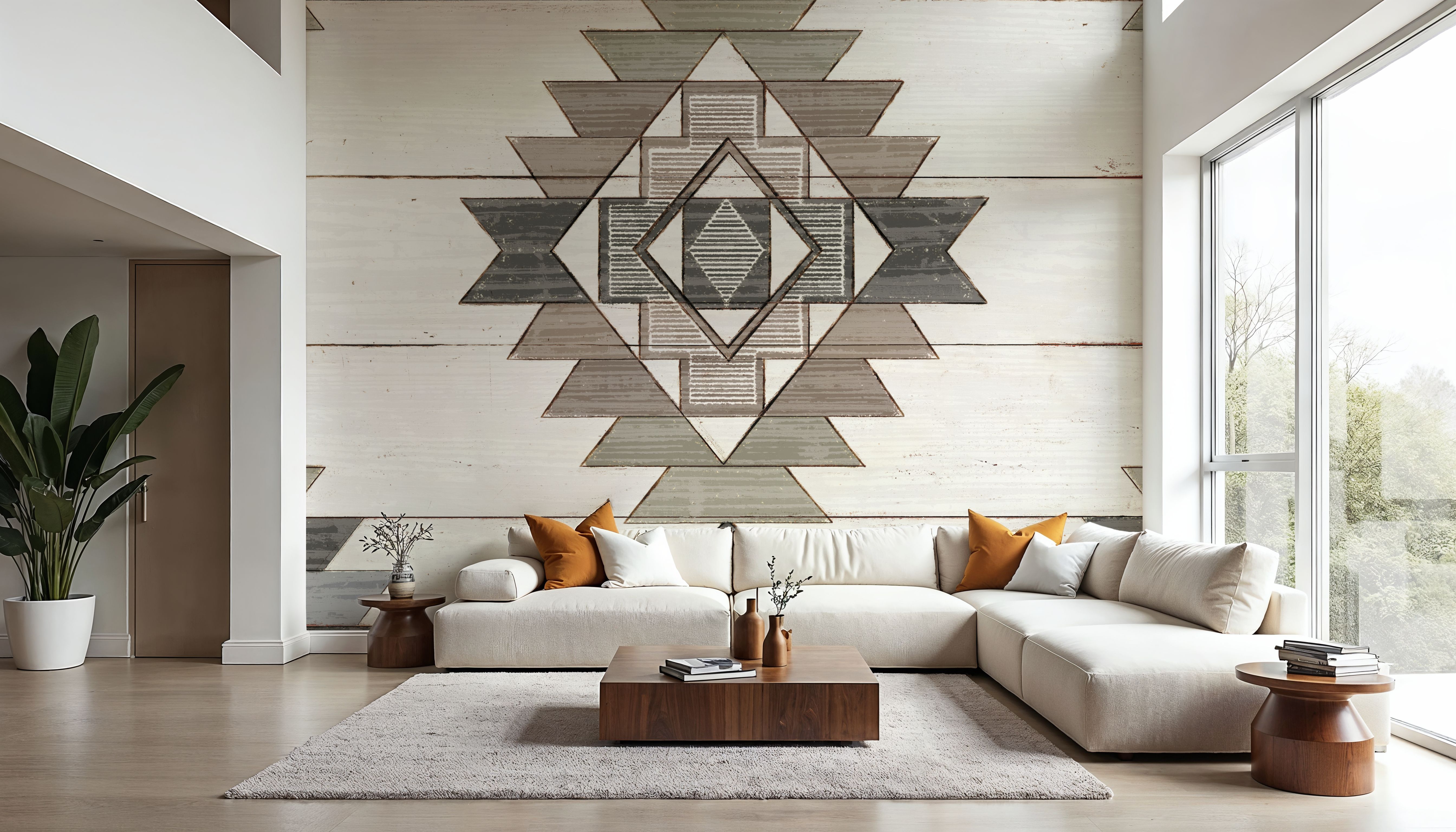 Cabin Life X Neutral