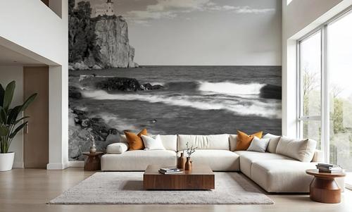 Coastal Guardian