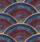 Moody Tiles, Cool
