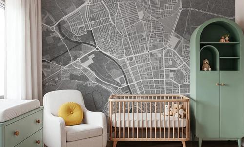 Cartagena Grey