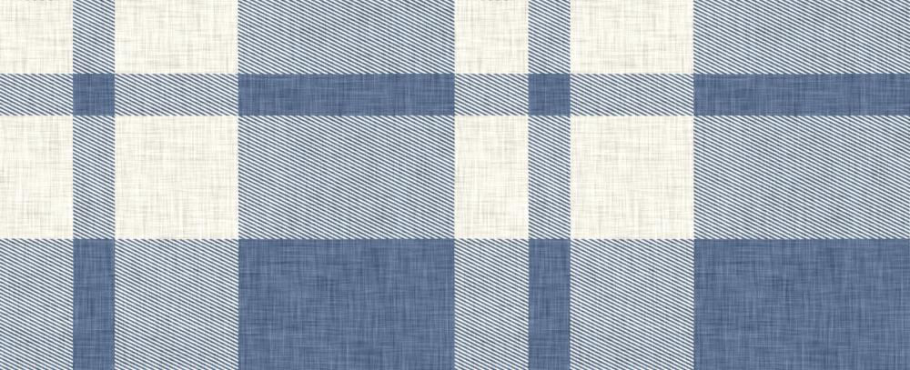 Tartan Flax