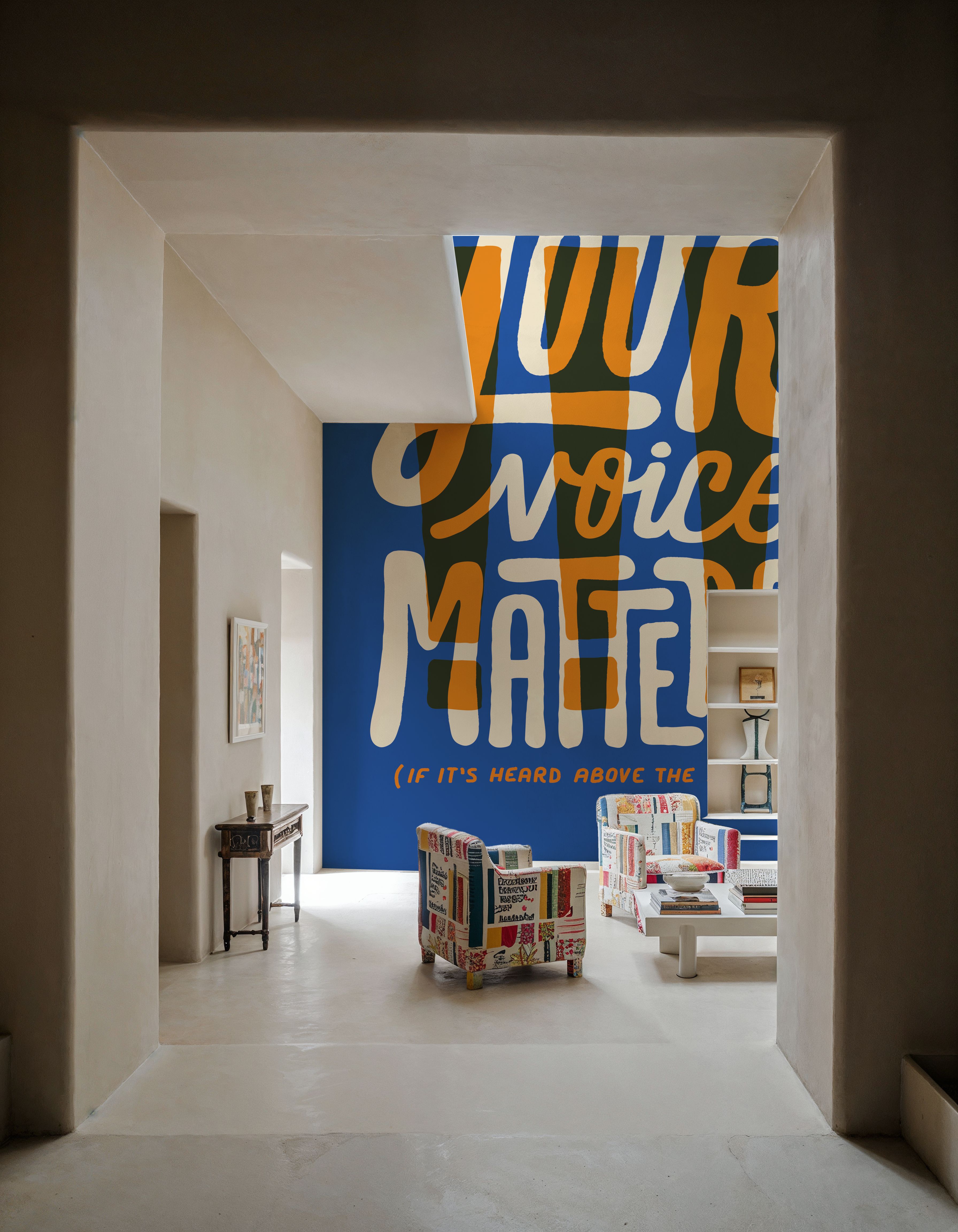 Motivation Mantra II