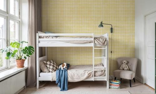 Arlecchino Diamonds, Citrus