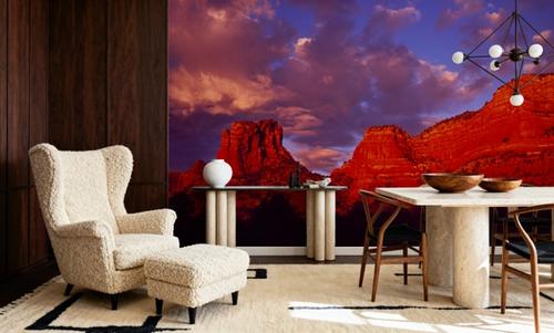 Desert Majesty