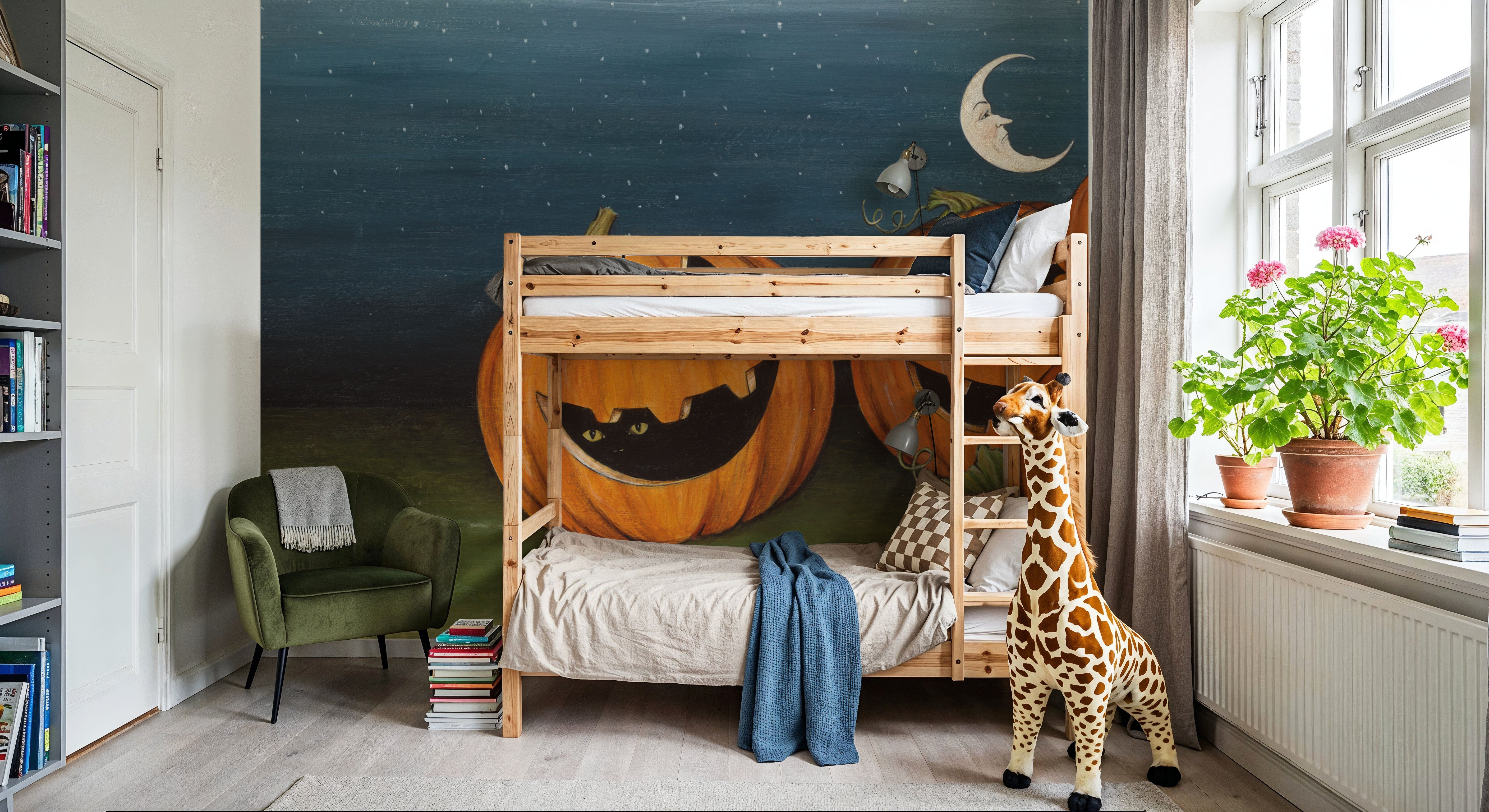 Pumpkin Patch