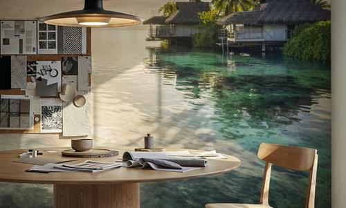 Bungalow Dreams