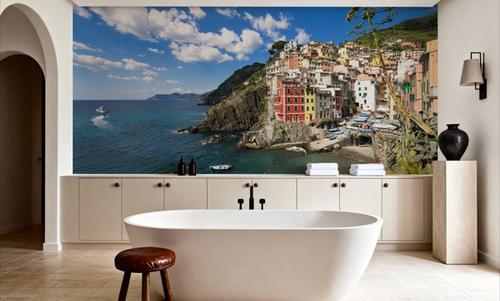 Cinque Terre Excursion