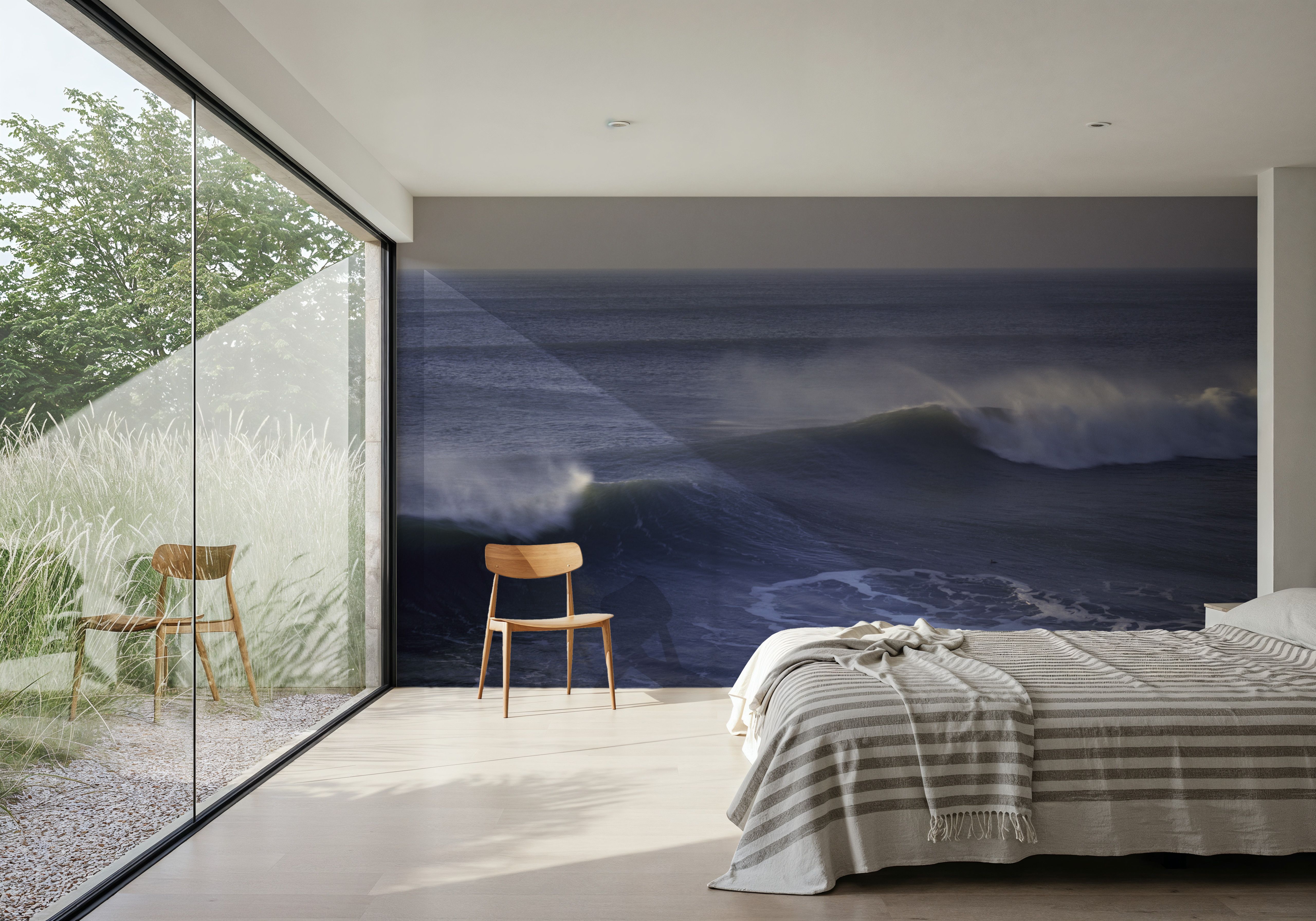 Coastal Power
