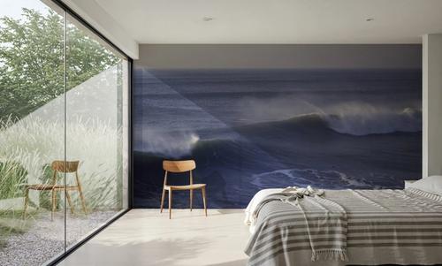 Coastal Power