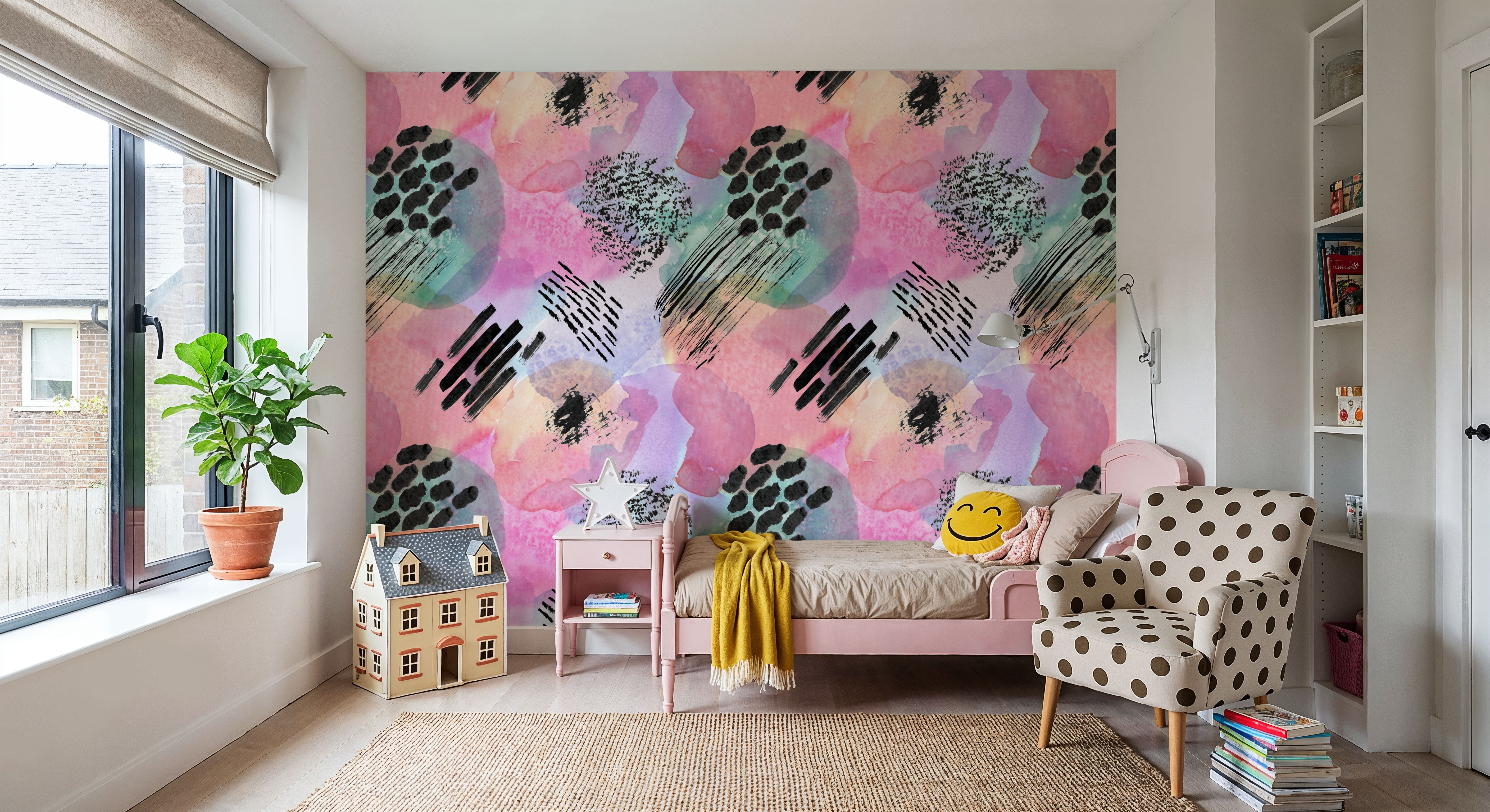Layered Dreams